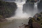16 Iguazu Falls